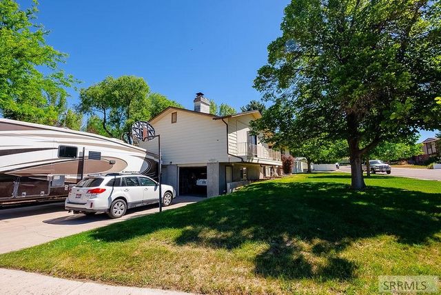 2065 Faye Lane, Pocatello, ID 83201