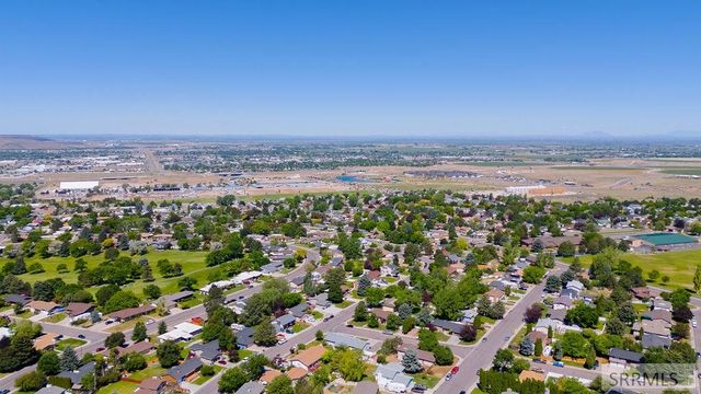 2065 Faye Lane, Pocatello, ID 83201