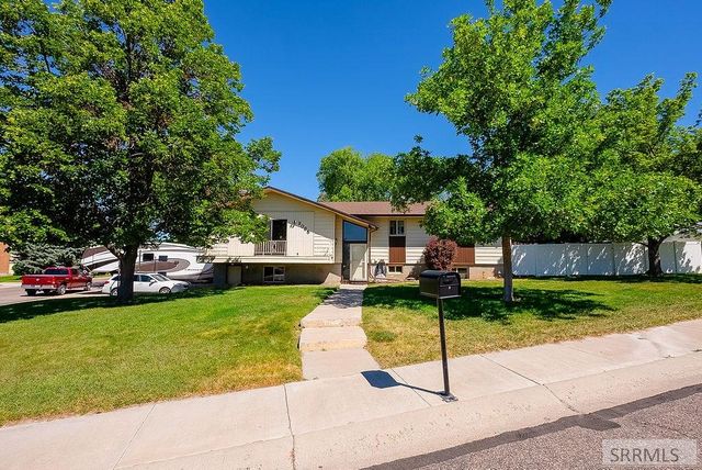 2065 Faye Lane, Pocatello, ID 83201