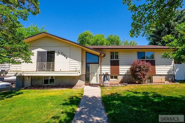 2065 Faye Lane, Pocatello, ID 83201