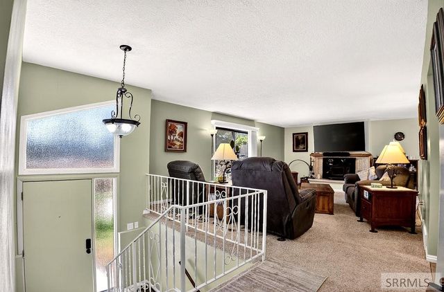 2065 Faye Lane, Pocatello, ID 83201