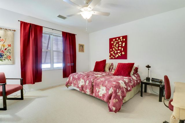 1083 Piccadilly Drive, Palm Beach Gardens, FL 33418