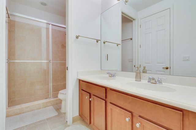 1083 Piccadilly Drive, Palm Beach Gardens, FL 33418