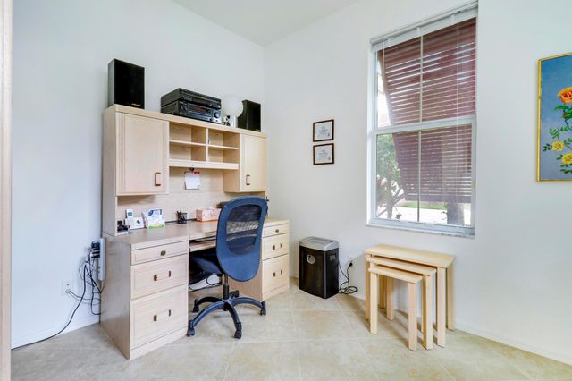 1083 Piccadilly Drive, Palm Beach Gardens, FL 33418