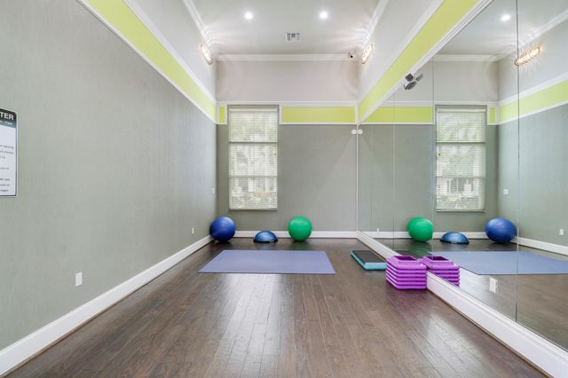 1083 Piccadilly Drive, Palm Beach Gardens, FL 33418