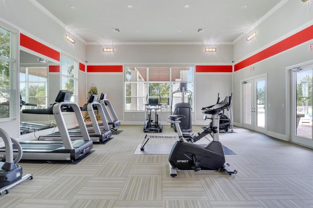 1083 Piccadilly Drive, Palm Beach Gardens, FL 33418