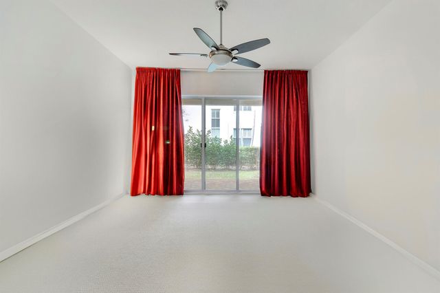 1083 Piccadilly Drive, Palm Beach Gardens, FL 33418