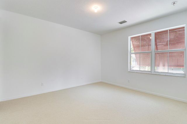 1083 Piccadilly Drive, Palm Beach Gardens, FL 33418