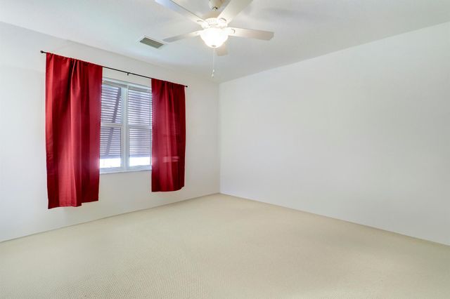 1083 Piccadilly Drive, Palm Beach Gardens, FL 33418