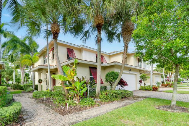 1083 Piccadilly Drive, Palm Beach Gardens, FL 33418