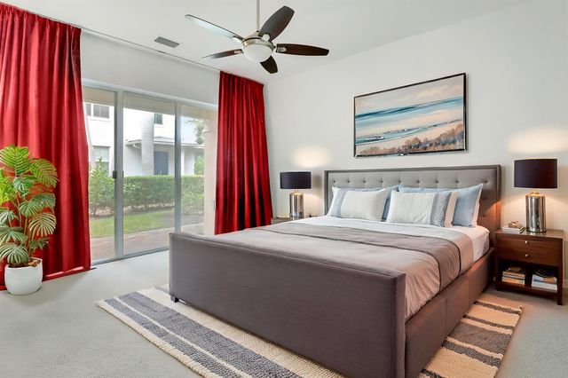 1083 Piccadilly Drive, Palm Beach Gardens, FL 33418