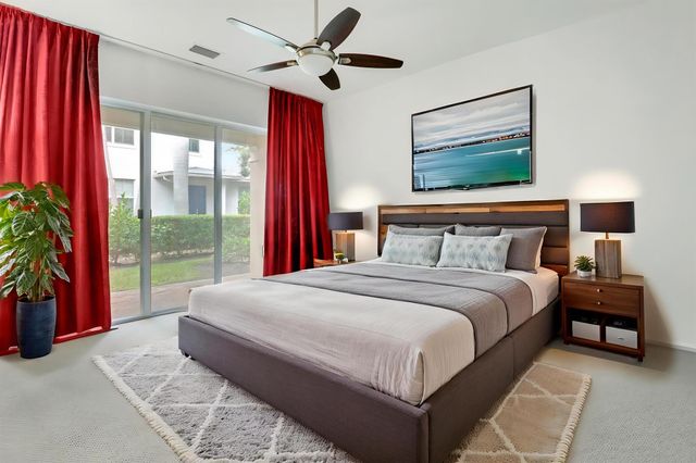 1083 Piccadilly Drive, Palm Beach Gardens, FL 33418