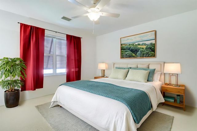 1083 Piccadilly Drive, Palm Beach Gardens, FL 33418