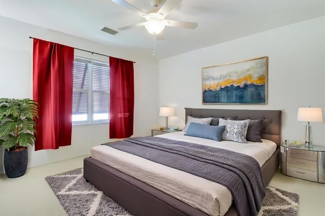 1083 Piccadilly Drive, Palm Beach Gardens, FL 33418