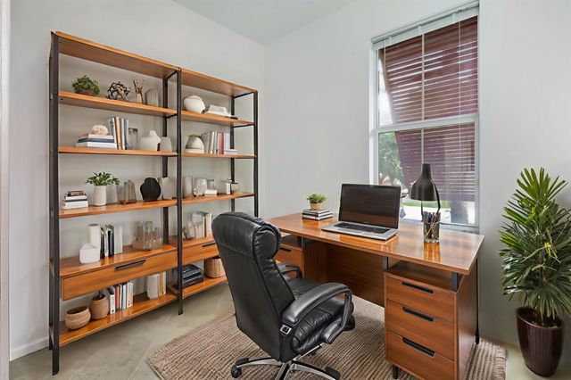 1083 Piccadilly Drive, Palm Beach Gardens, FL 33418