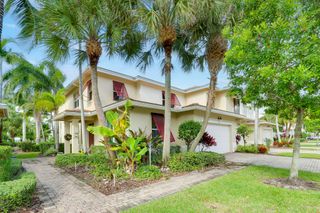 1083 Piccadilly Drive, Palm Beach Gardens, FL 33418