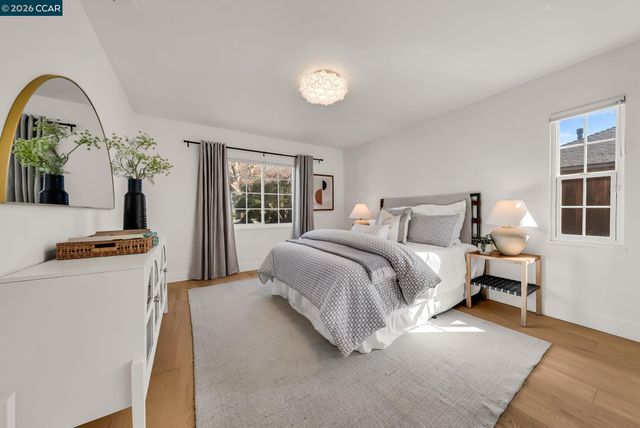 186 ARLENE DRIVE, Walnut Creek, CA 94595