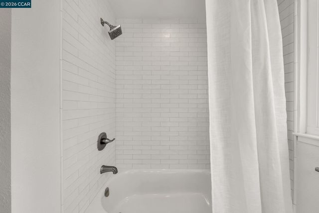 186 ARLENE DRIVE, Walnut Creek, CA 94595