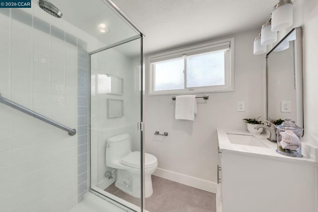 186 ARLENE DRIVE, Walnut Creek, CA 94595