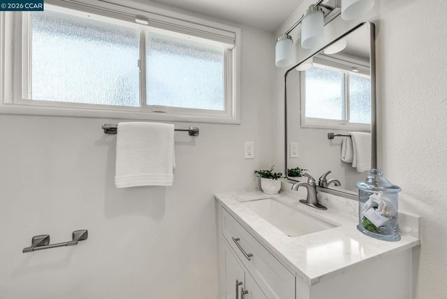 186 ARLENE DRIVE, Walnut Creek, CA 94595