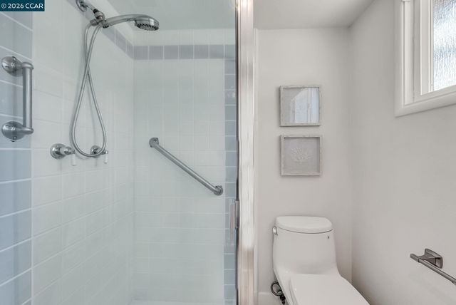 186 ARLENE DRIVE, Walnut Creek, CA 94595