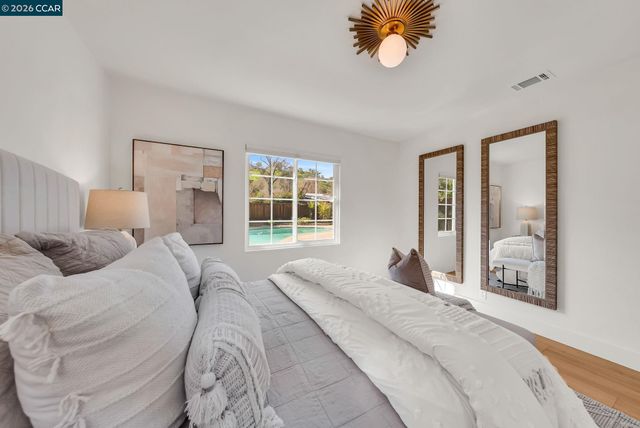 186 ARLENE DRIVE, Walnut Creek, CA 94595