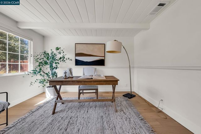 186 ARLENE DRIVE, Walnut Creek, CA 94595