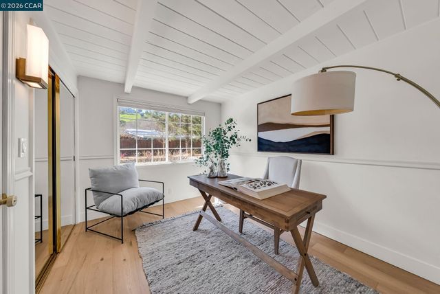 186 ARLENE DRIVE, Walnut Creek, CA 94595