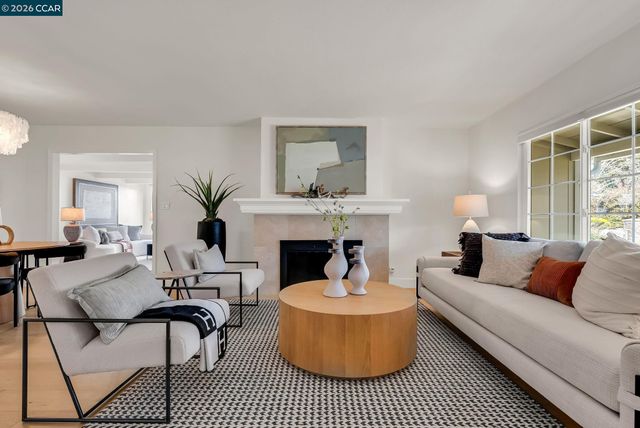 186 ARLENE DRIVE, Walnut Creek, CA 94595