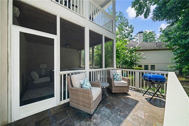 765 Falls Landing Court, Alpharetta, GA 30022