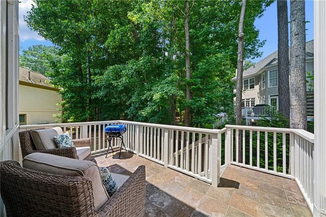 765 Falls Landing Court, Alpharetta, GA 30022