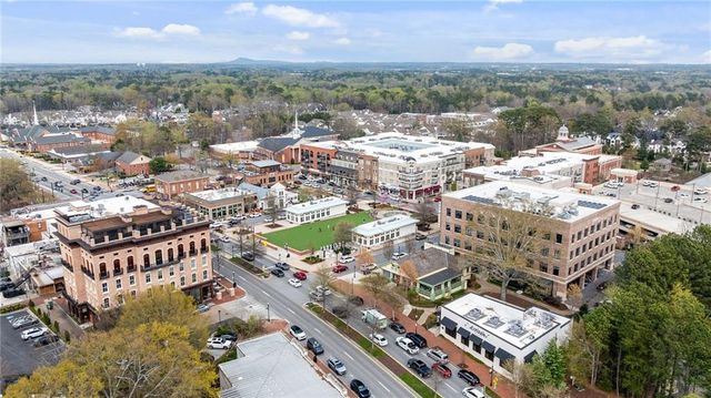 765 Falls Landing Court, Alpharetta, GA 30022