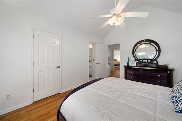765 Falls Landing Court, Alpharetta, GA 30022
