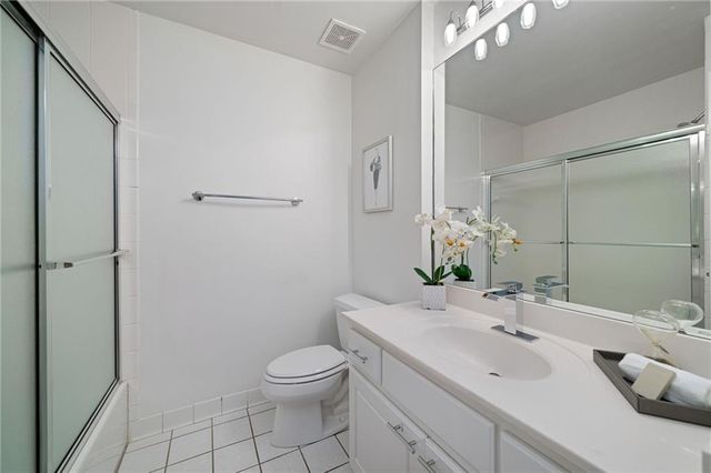765 Falls Landing Court, Alpharetta, GA 30022