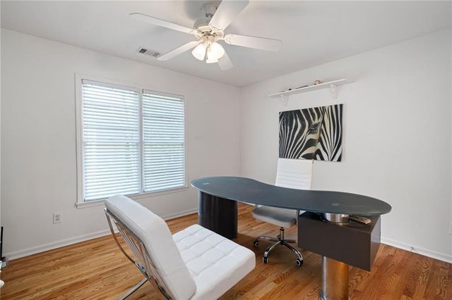 765 Falls Landing Court, Alpharetta, GA 30022