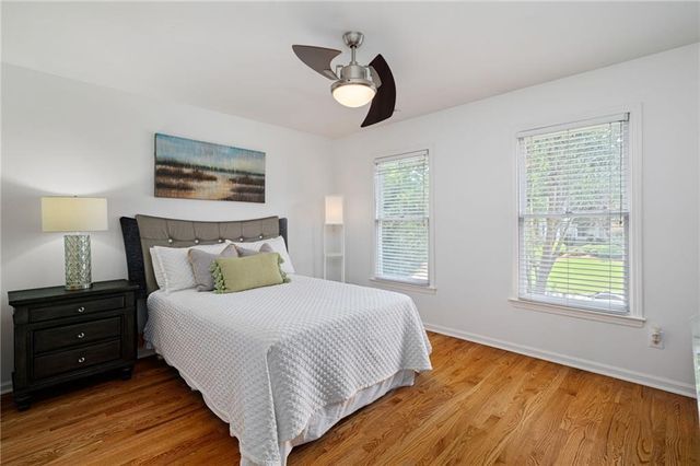765 Falls Landing Court, Alpharetta, GA 30022