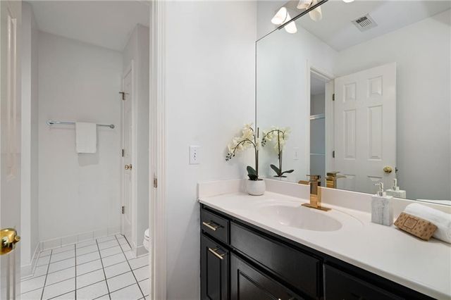 765 Falls Landing Court, Alpharetta, GA 30022