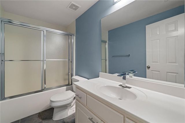 765 Falls Landing Court, Alpharetta, GA 30022