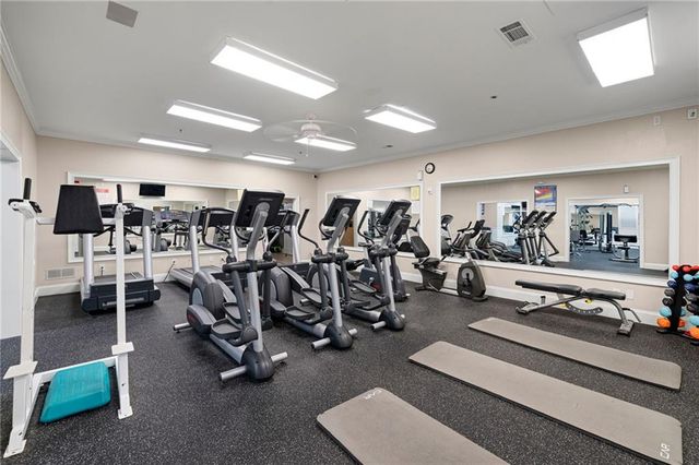 765 Falls Landing Court, Alpharetta, GA 30022