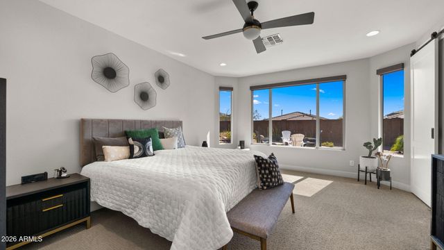 5957 E SALTER Drive, Phoenix, AZ 85054