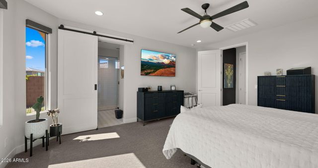 5957 E SALTER Drive, Phoenix, AZ 85054