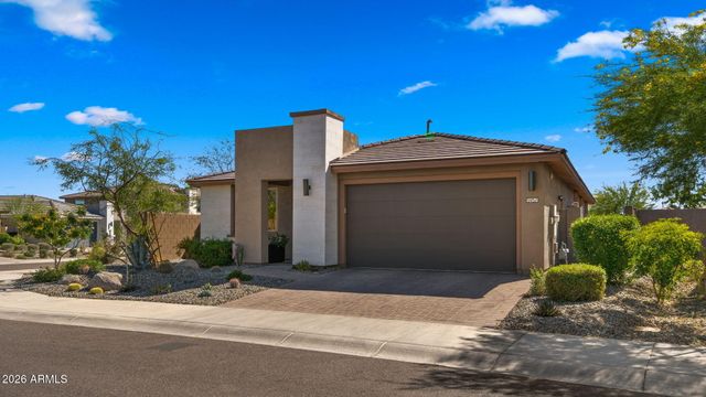 5957 E SALTER Drive, Phoenix, AZ 85054
