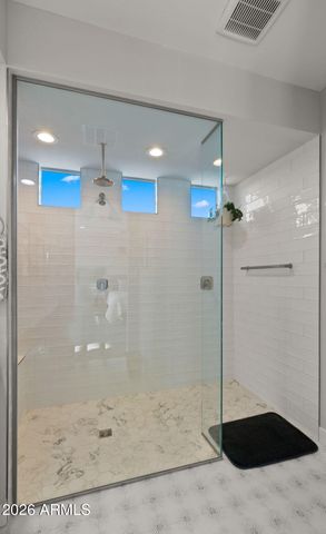 5957 E SALTER Drive, Phoenix, AZ 85054