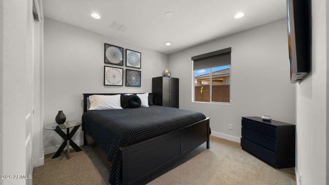 5957 E SALTER Drive, Phoenix, AZ 85054