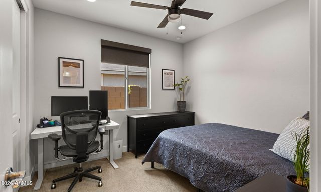 5957 E SALTER Drive, Phoenix, AZ 85054