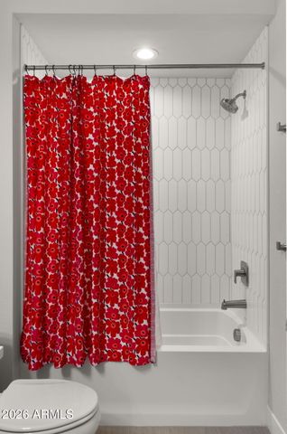 5957 E SALTER Drive, Phoenix, AZ 85054