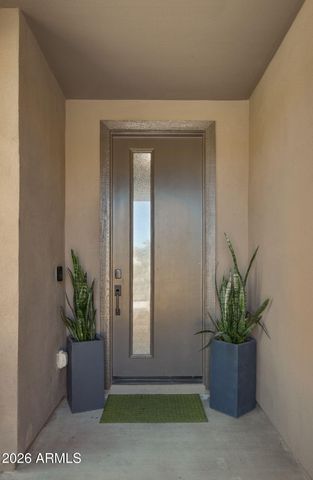 5957 E SALTER Drive, Phoenix, AZ 85054