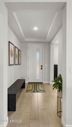 5957 E SALTER Drive, Phoenix, AZ 85054