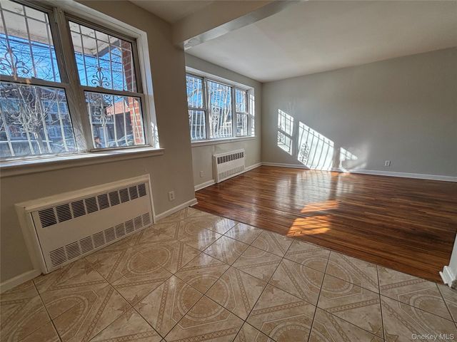 1037 E 57th Street, Brooklyn, NY 11234
