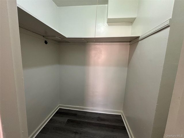 1037 E 57th Street, Brooklyn, NY 11234